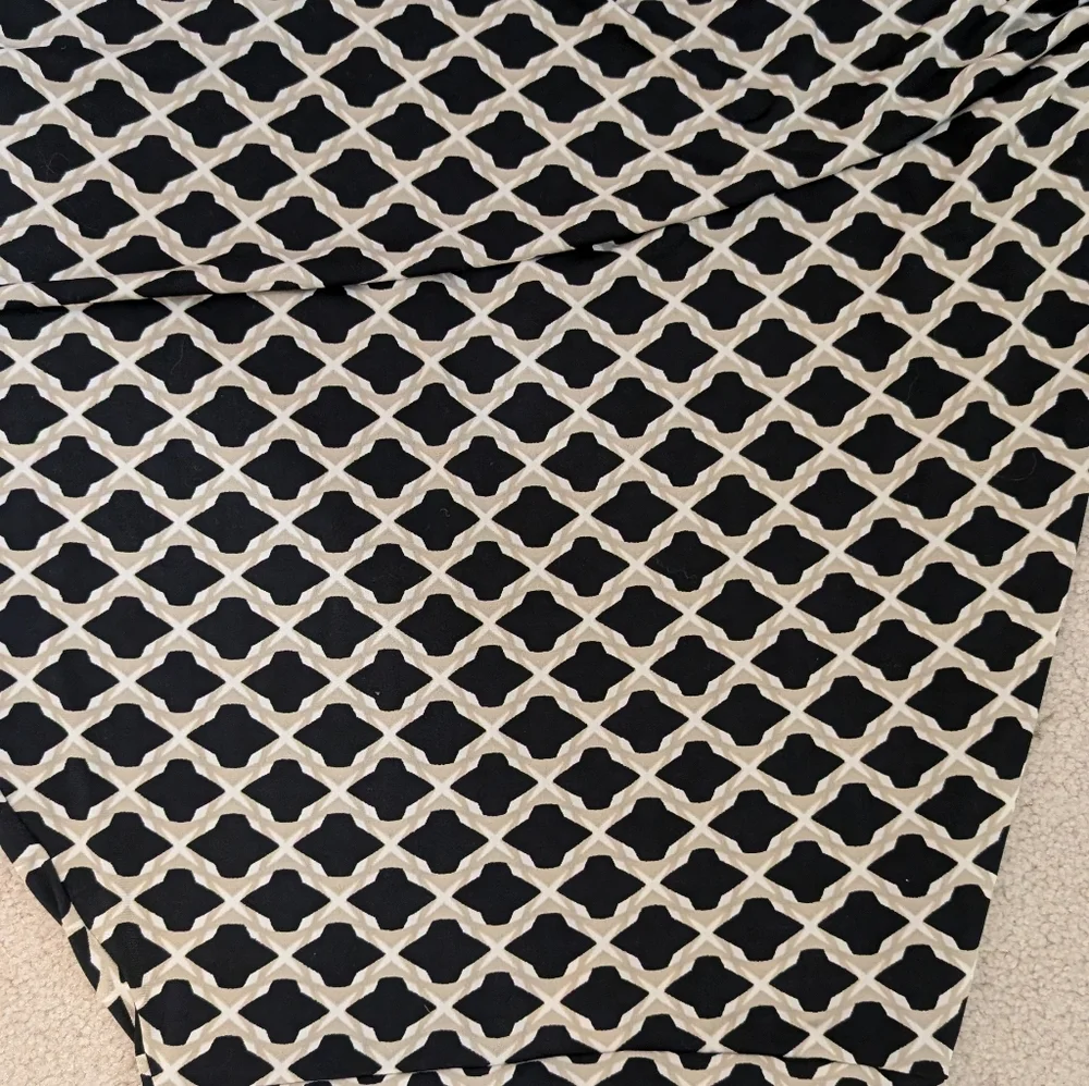 Lularoe Azure bundle - Picture 5 of 5